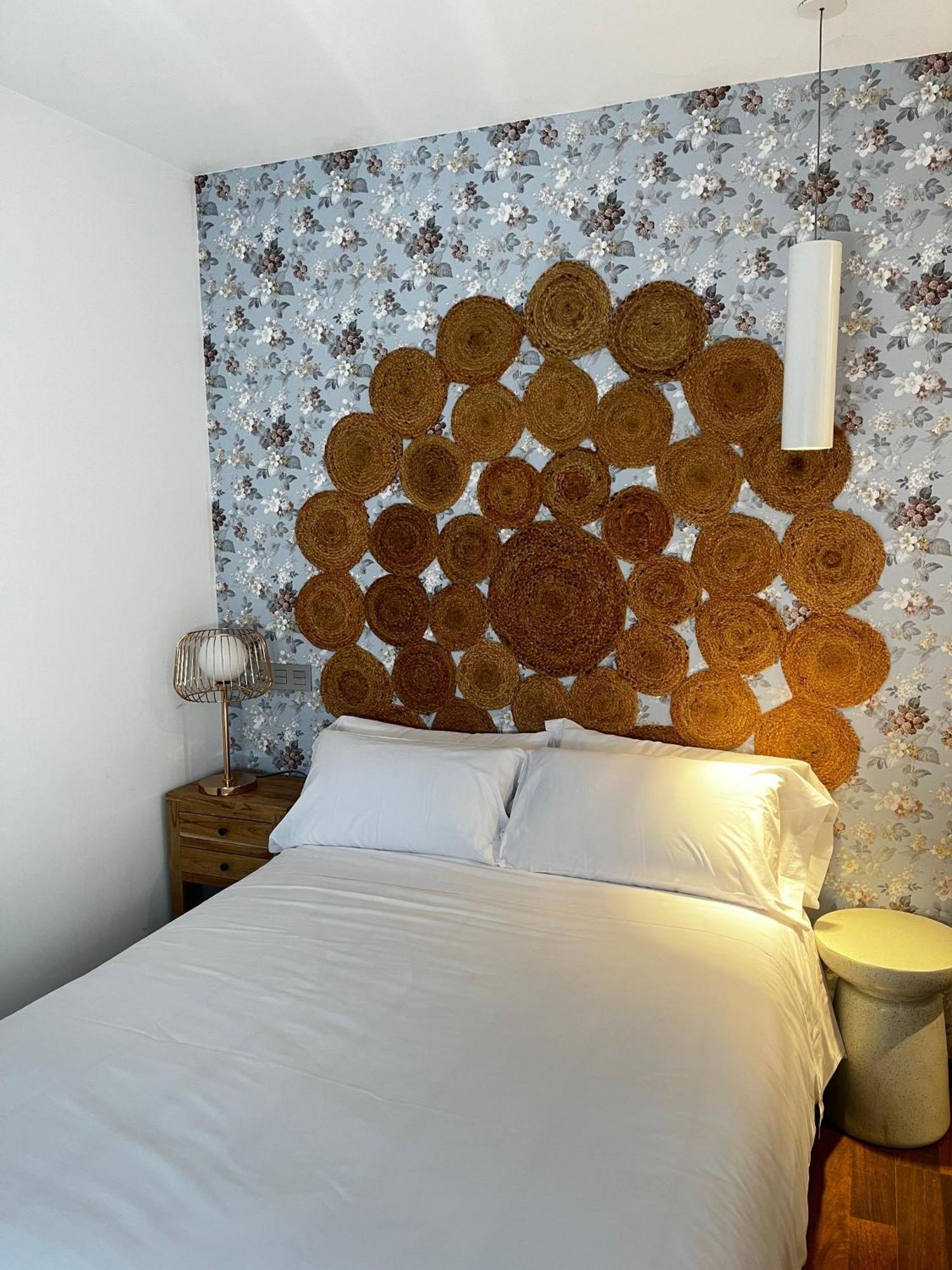 Christine Boutique Hotel