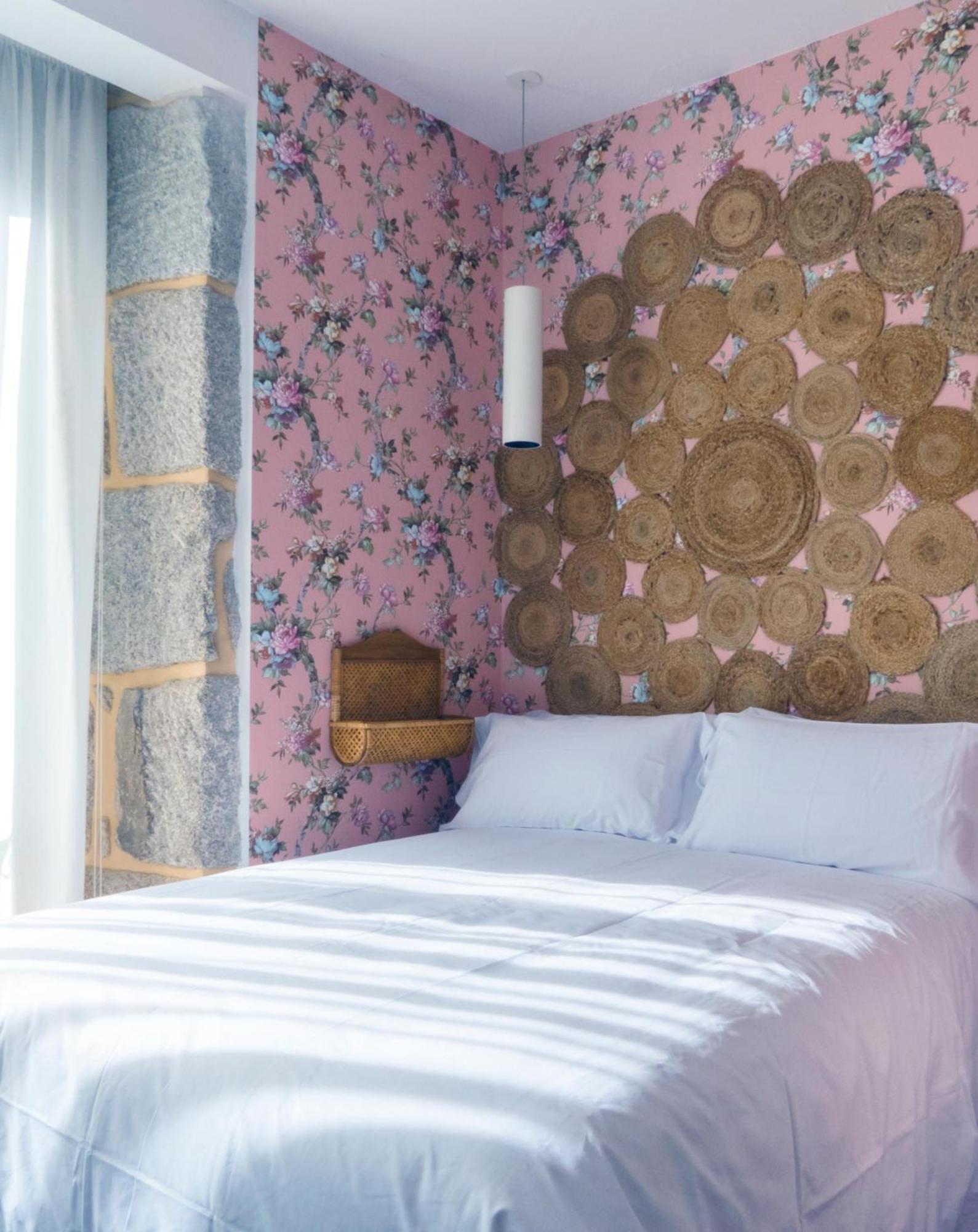 Hotel Christine Boutique 2*