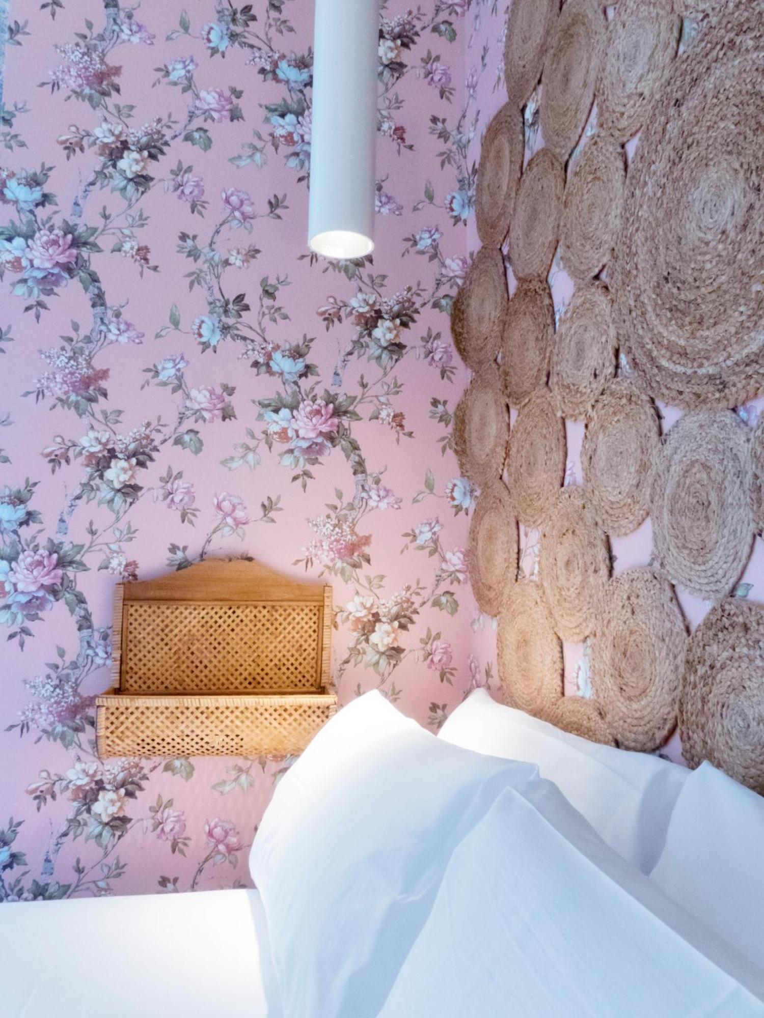 Hotel Christine Boutique