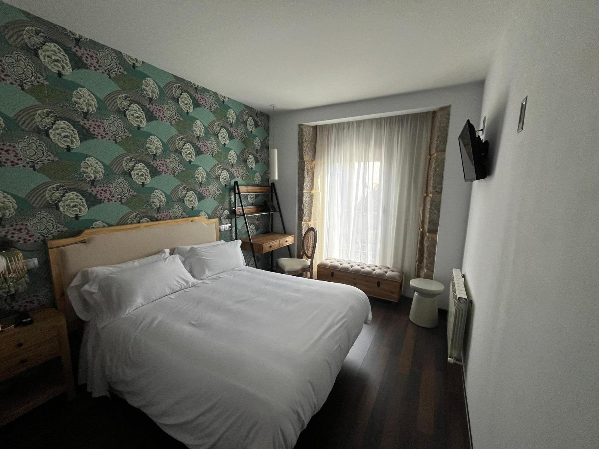 Christine Boutique Hotel