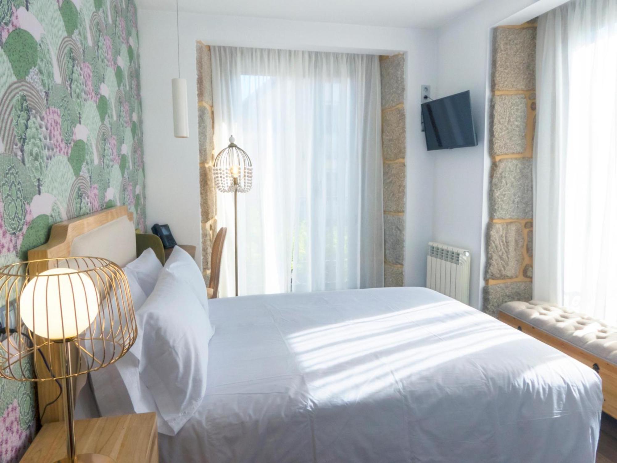 Hotel Christine Boutique