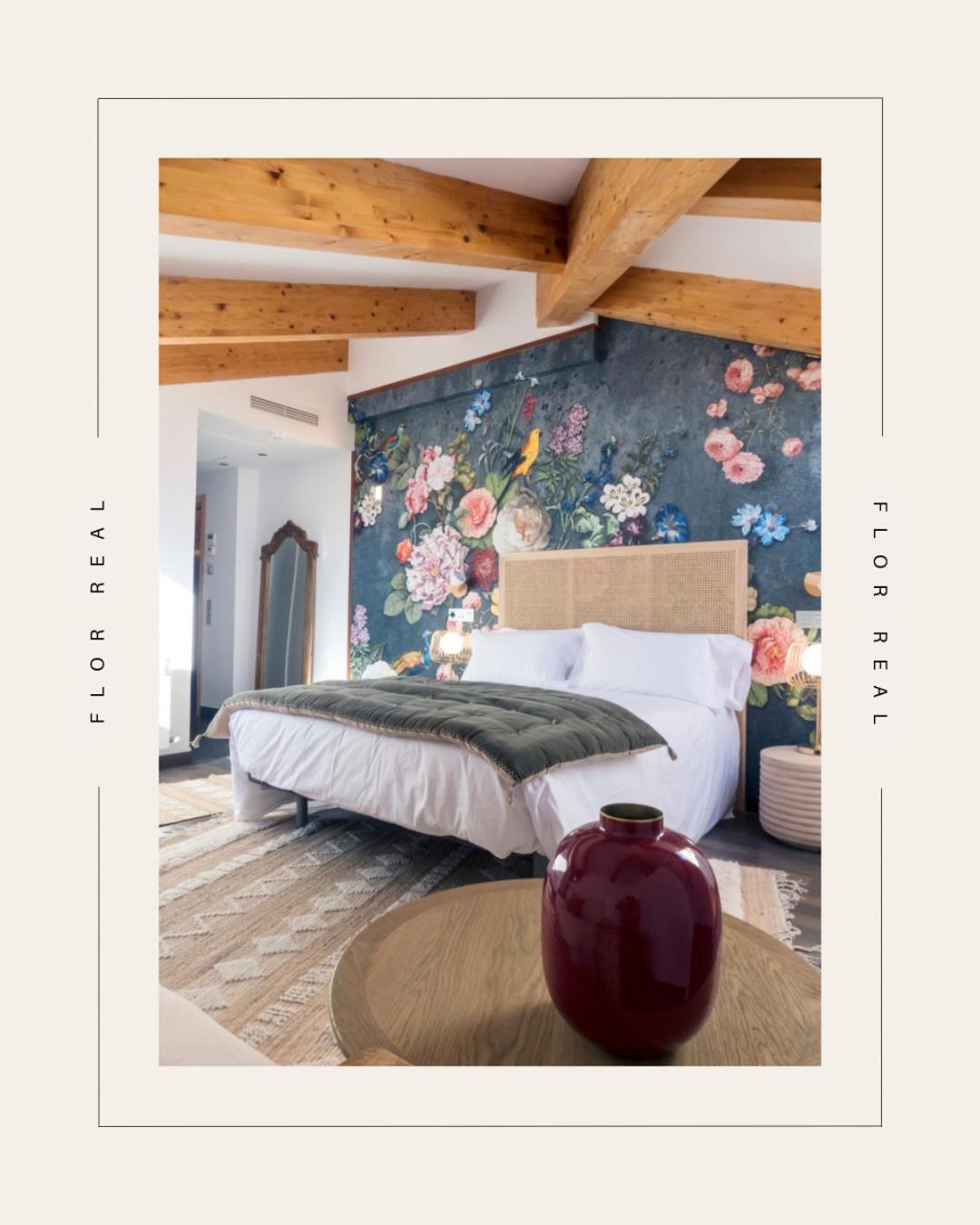 Hotel Christine Boutique