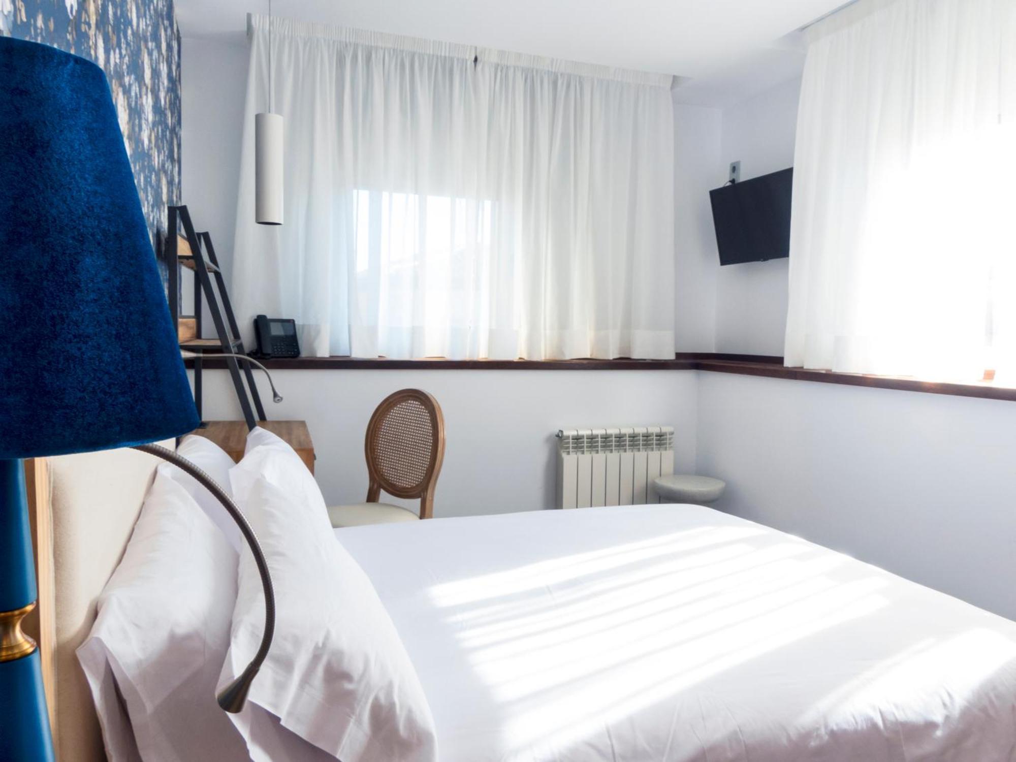 Christine Boutique Hotel