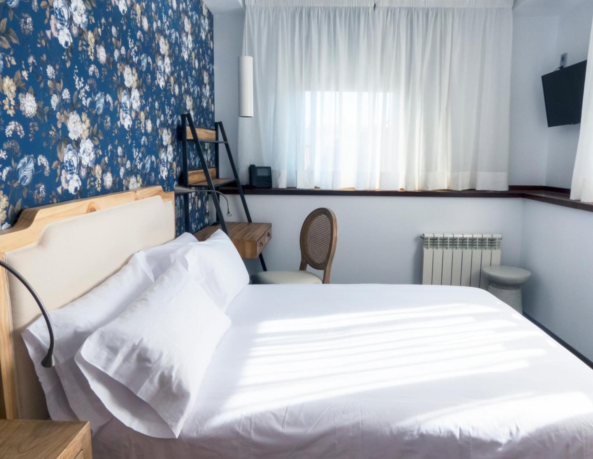 Hotel Christine Boutique 2*