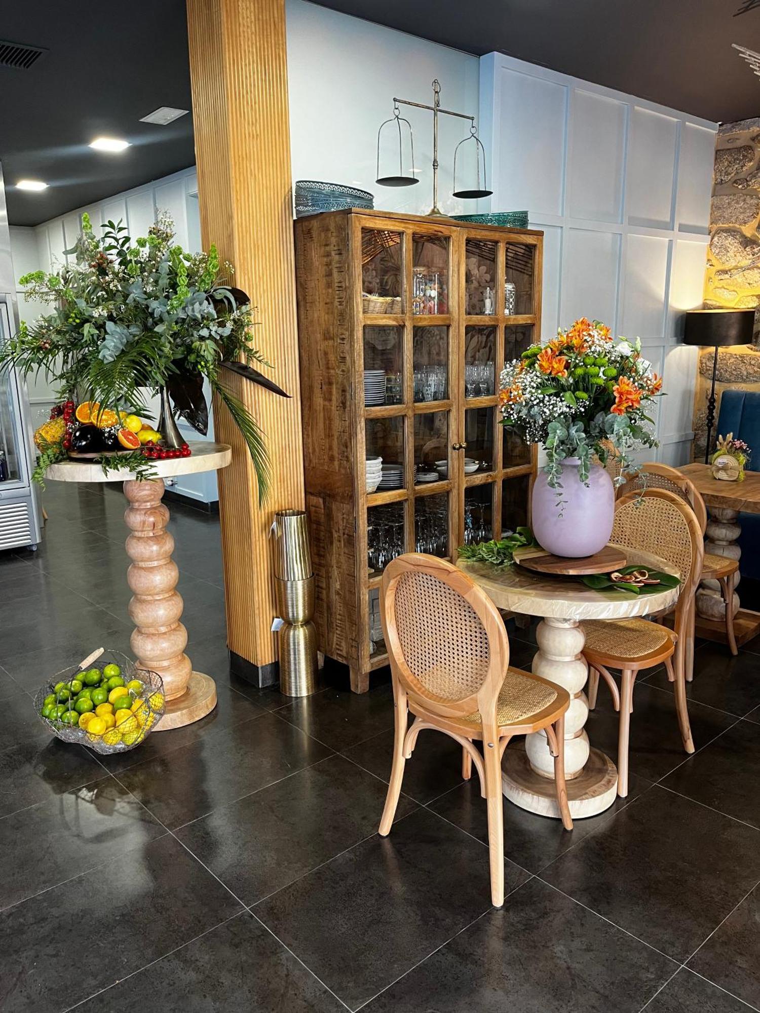 Hotel Christine Boutique