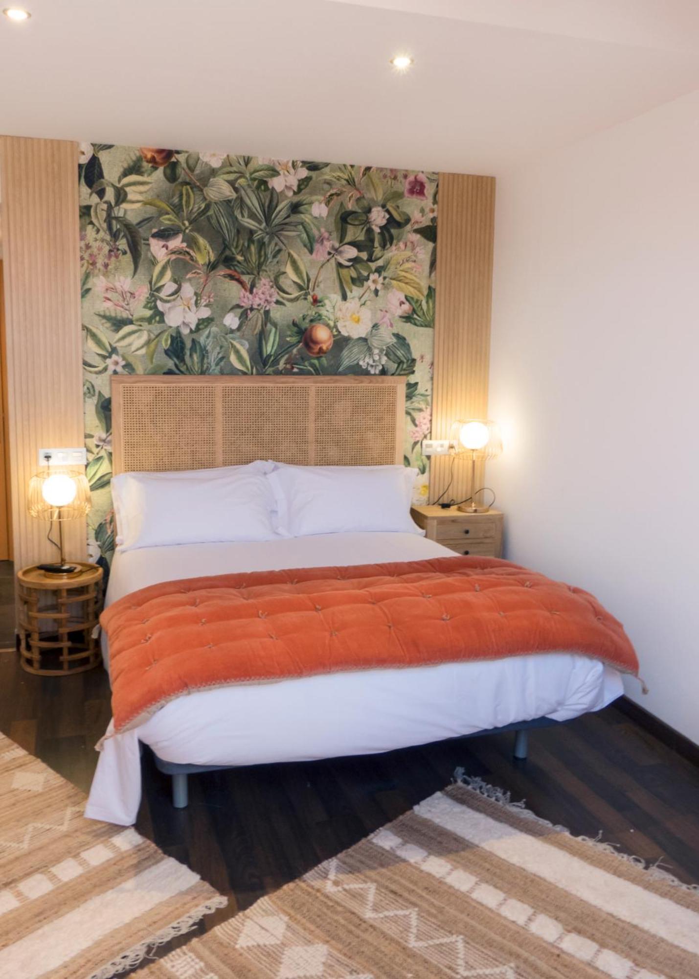 Christine Boutique Hotel 2*