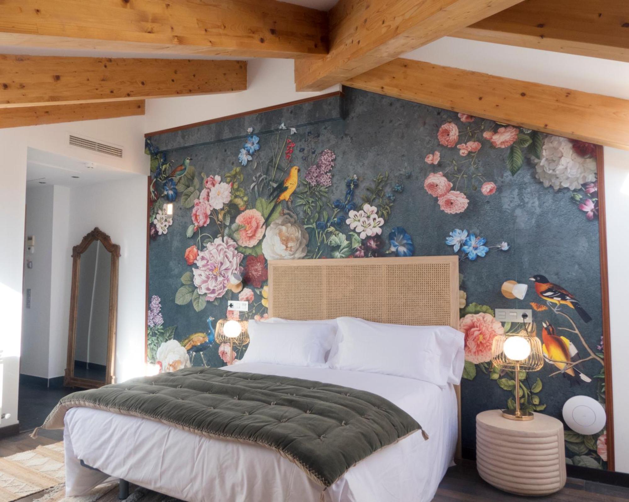 Christine Boutique Hotel