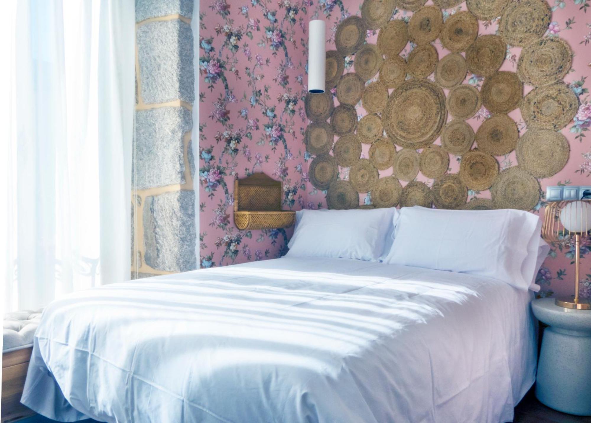 Christine Boutique Hotel 2*